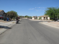 5241 South Fox Trot Drive, Tucson, AZ Image #6562686