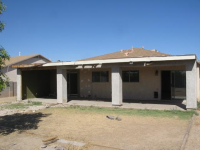 5241 South Fox Trot Drive, Tucson, AZ Image #6562687
