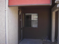 1730 W Emelita Ave Apt 1029, Mesa, AZ Image #6562694