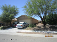 photo for 715 W Cholla Crest Dr