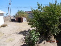 2811 N Greenfield Rd, Phoenix, Arizona  Image #6569032