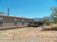 5121 E Campini Ct, Sierra Vista, Arizona  Image #6569035