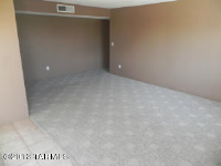 6717 E Calle La Paz Unit D, Tucson, Arizona  Image #6569101