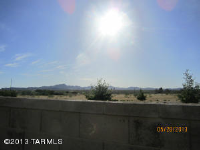 60333 E Blackcrest Loop, Tucson, Arizona  Image #6569305