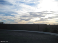 23745 N El Frio Ct, Sun City, Arizona  Image #6569333