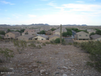 23745 N El Frio Ct, Sun City, Arizona  Image #6569314
