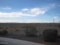 23745 N El Frio Ct, Sun City, Arizona  Image #6569330