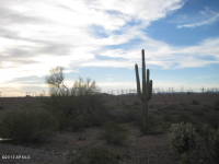 23745 N El Frio Ct, Sun City, Arizona  Image #6569313