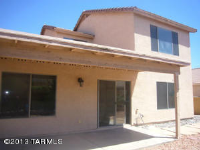 6987 W Avondale Pl, Tucson, Arizona  Image #6569435