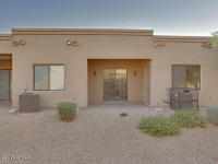4241 N Pebble Creek Pkwy Unit 27, Goodyear, Arizona  Image #6569504