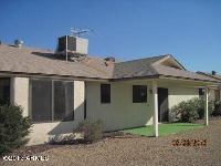 13908 W Casa Linda Dr, Sun City West, Arizona  Image #6569528