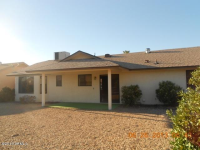 13908 W Casa Linda Dr, Sun City West, Arizona  Image #6569526