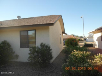 13908 W Casa Linda Dr, Sun City West, Arizona  Image #6569527