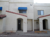 2201 W Union Hills Dr Unit 115, Phoenix, Arizona  Image #6569742