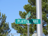 2431 Player Ave, Sierra Vista, Arizona  Image #6570345
