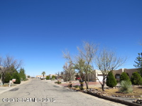 2431 Player Ave, Sierra Vista, Arizona  Image #6570344