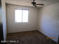 1500 W Calle Concordia, Tucson, Arizona  Image #6570443