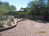 749 W Rio Altar, Green Valley, Arizona  Image #6571020