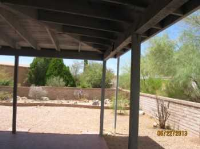 749 W Rio Altar, Green Valley, Arizona  Image #6571019