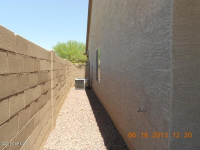 11761 W Daley Ln, Sun City, Arizona  Image #6571273