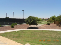 11761 W Daley Ln, Sun City, Arizona  Image #6571276