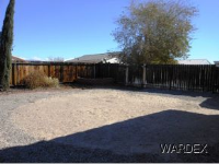5154 S Amber Sands Dr, Fort Mohave, Arizona  Image #6571464