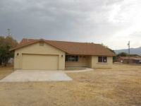 photo for 3329 E Cave View Ln