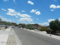 18619 S Camino De Las Quintas, Sahuarita, Arizona  Image #6572209