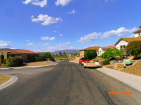 561 Whistle Stop Rd, Clarkdale, Arizona  Image #6572923