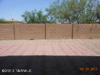 2084 N Avenida Fina, Green Valley, Arizona  Image #6572994