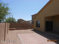 2084 N Avenida Fina, Green Valley, Arizona  Image #6572996