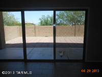 2084 N Avenida Fina, Green Valley, Arizona  Image #6572992