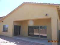 2084 N Avenida Fina, Green Valley, Arizona  Image #6572995