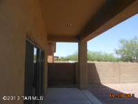 2084 N Avenida Fina, Green Valley, Arizona  Image #6572993