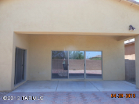 2084 N Avenida Fina, Green Valley, Arizona  Image #6572997