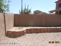 2084 N Avenida Fina, Green Valley, Arizona  Image #6572998