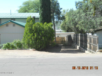 217 W Frontier St, Payson, Arizona  Image #6573056