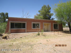 16700 W Lambert Ln, Marana, Arizona  Main Image