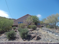photo for 32575 S Shadow Mountain Rd