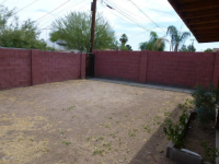 3248 W Cactus Rd, Phoenix, Arizona  Image #6573427