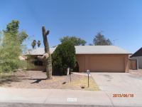 photo for 2734 W Michelle Dr