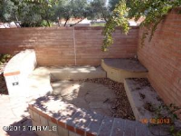 7050 E Calle Tolosa, Tucson, Arizona  Image #6573929