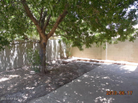3802 E Devonshire Ave, Phoenix, Arizona  Image #6573992