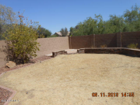 13515 W San Miguel Ave, Litchfield Park, Arizona  Image #6574092