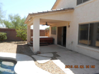 3328 E Attleboro Rd, Gilbert, Arizona  Image #6574210