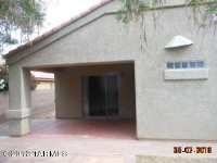 10534 E Geyer Willow Rd, Tucson, Arizona  Image #6574904