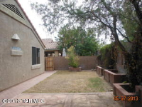 10534 E Geyer Willow Rd, Tucson, Arizona  Image #6574903