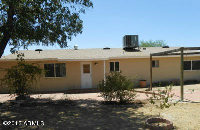 9044 E Gary Ln, Mesa, Arizona  Image #6575620