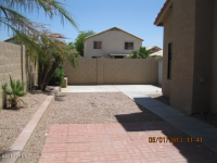 4434 E Hiddenview Dr, Phoenix, Arizona  Image #6576753