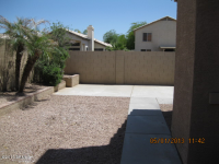 4434 E Hiddenview Dr, Phoenix, Arizona  Image #6576757